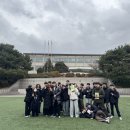 신연중학교 | 하늬가람과 함께하는 캠퍼스투어_신연중학교