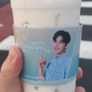 카페봄봄제주삼양점