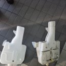 그레이카서비스 이미지