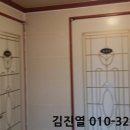 원거리12길2 네이버블로그