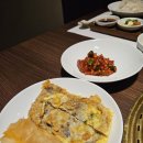 [부산/해운대] 거대숯불구이_신관 이용 후기 (주차장 안내)