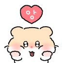 프리티살롱청담 이미지