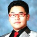 상지대학교 평화안보.상담심리대학원 이미지