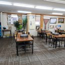 본가춘천닭갈비 이미지