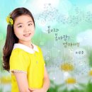 이우주 이미지
