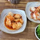 와우궁양평해장국인동점 이미지