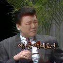 88상회 이미지