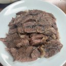 수육&칼국수 이미지