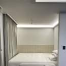마란트4호텔 이미지