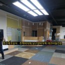 양지상사 이미지