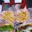 정릉49 | 정릉동햄버거 맛집?! 왓더버거 성북정릉점, 인생 버거 영접한 썰 푼다!