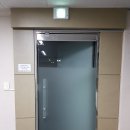 역삼1-220 이미지