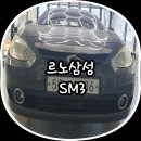 김프로카케어 이미지