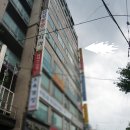 토리키즈카페 이미지