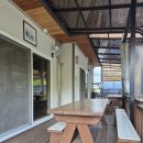 월악여울펜션 이미지