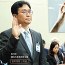 구글코리아 유한회사 이미지