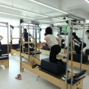 비마이필라테스