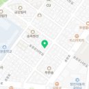 디디치킨만석공원점 이미지