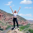 혜성여자중학교 이미지