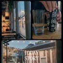 인천맥주-호랑이