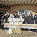 예산군청 충남인터넷뉴스