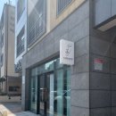 정실수산 | 우리의 제주스냅 기록 ෆෆ + 수윤 스냅 식전영상, 캄포데피오리 피팅, 시너프 헤메, 더수트옴므 수트...