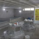 일죽목욕탕 이미지