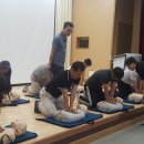 함평골프고등학교 이미지