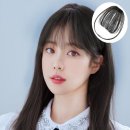 151 이미지