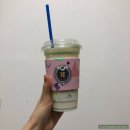 원유로 스페셜티 하남 미사역점 | 미사역 디카페인카페 [원유로스페셜티]여러 메뉴 후기