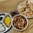 예주시장길 이미지