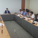 서울신내의원 이미지