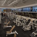 트리코드 투탑스짐 엔씨광주역점 이미지