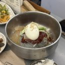 김진목삼 이미지