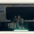 (혼)판다아울렛 | 2024.October