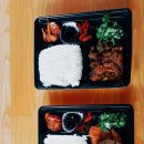 한솥도시락(경북대정문점) | 대구 동구 경북대정문 맛집 한솥도시락,