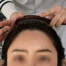 헤드스파K 롯데상인점 이미지
