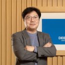 (주)온리정보통신 이미지