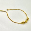 연결고리 이미지