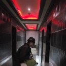 화성노래방 이미지