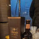 EL모터스 이미지