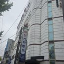 4011 | 화산스파랜드-춘천찜질방, 남춘천역찜질방, 춘천가성비숙소