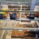 리베르타 청사포점 이미지