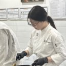 목표가있는아이들학원 이미지