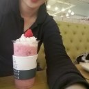 맛골해장국 - 목포시 | 맛골해장국