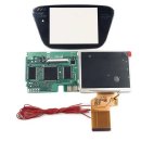 게임기어 이미지