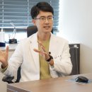 복음외과의원 이미지