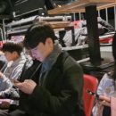 태권도필승도장 이미지