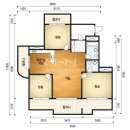 안양임곡휴먼시아 이미지