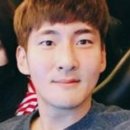 예림기획 이미지